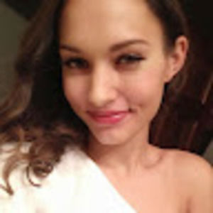 Meet your Posher, Angel